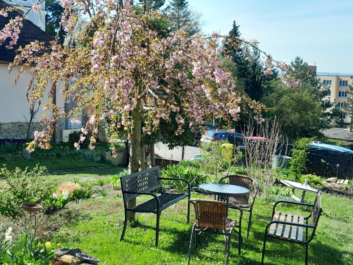 Zlivska Varta Bagian luar foto